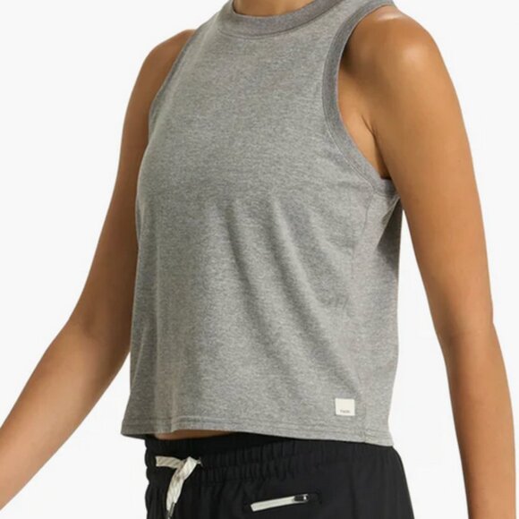 Energy Top - Picture 9 of 9